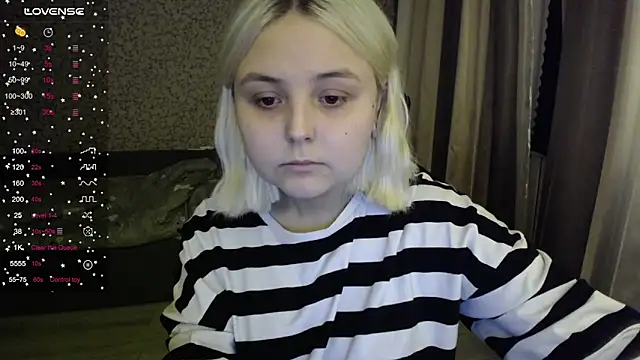 vendymories online show from 10/25/25, 11:05