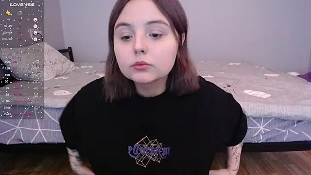 vendymories online show from 01/12/26, 08:25