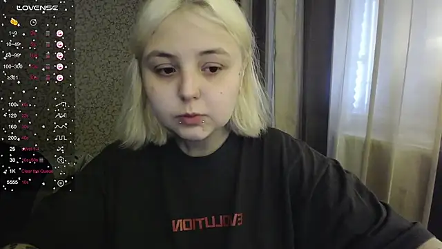 vendymories online show from 09/09/25, 10:25