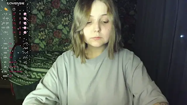 vendymories online show from 05/17/26, 04:07