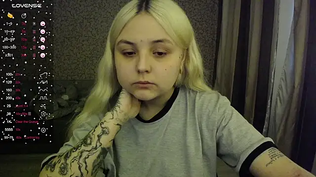 vendymories online show from 10/13/25, 11:34