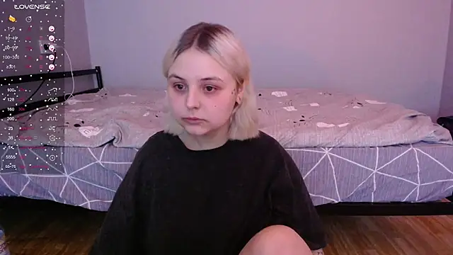 vendymories online show from 12/19/25, 08:33