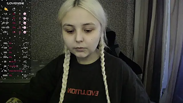 vendymories online show from 09/26/25, 01:18