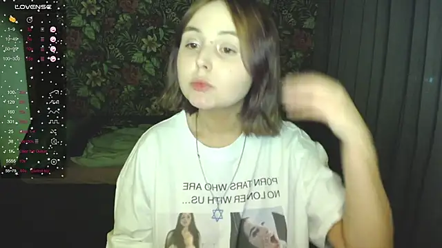 vendymories online show from 03/31/26, 06:43