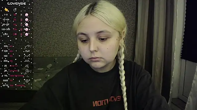 vendymories online show from 10/04/25, 11:17