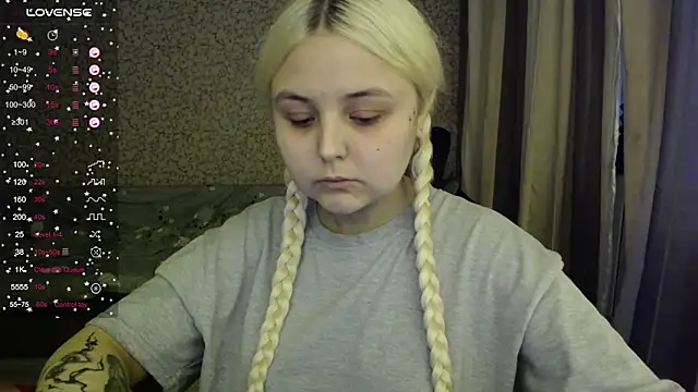 vendymories online show from 10/09/25, 02:39