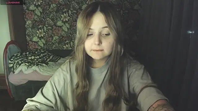 vendymories online show from 05/03/26, 06:11