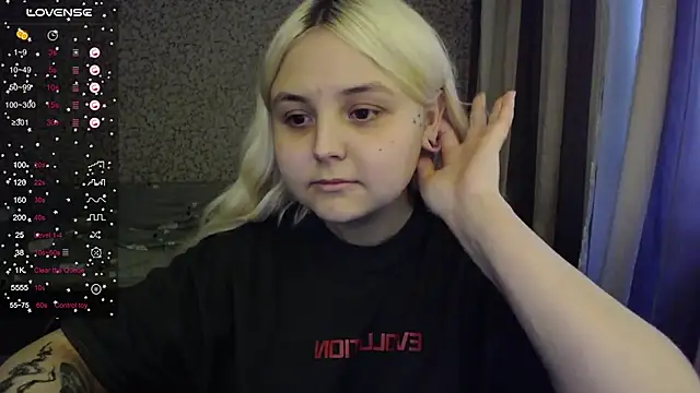 vendymories online show from 10/11/25, 01:56