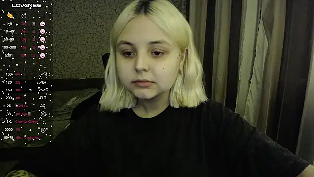 vendymories online show from 10/17/25, 11:17