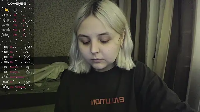 vendymories online show from 10/31/25, 11:00