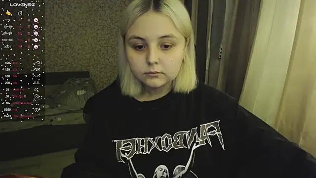 vendymories online show from 11/10/25, 02:38