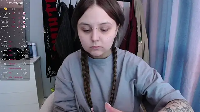 vendymories online show from 02/16/26, 10:58