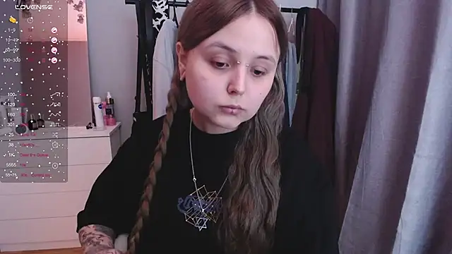 vendymories online show from 03/04/26, 01:41