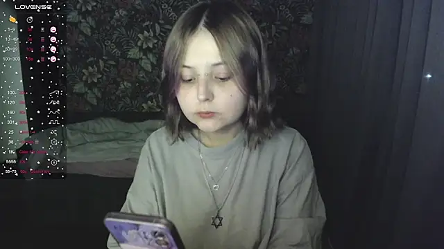 vendymories online show from 04/05/26, 04:57