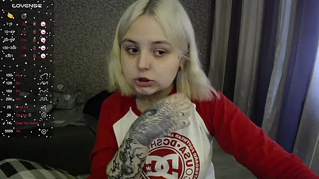 vendymories online show from 09/17/25, 12:29