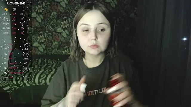 vendymories online show from 05/16/26, 06:07