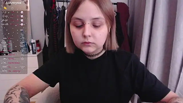 vendymories online show from 02/10/26, 04:17