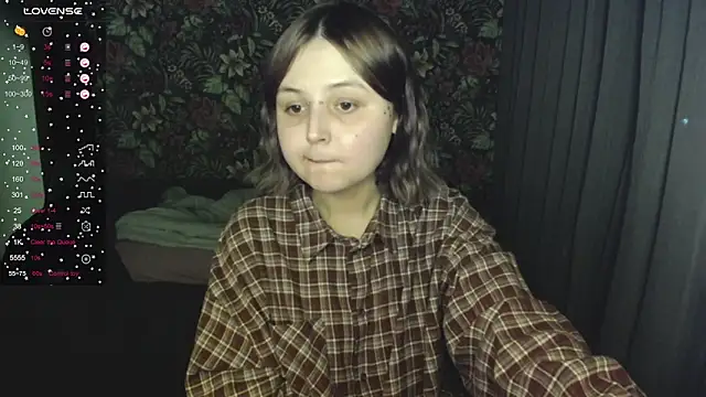 vendymories online show from 03/30/26, 05:03