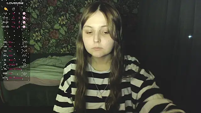 vendymories online show from 04/12/26, 05:49