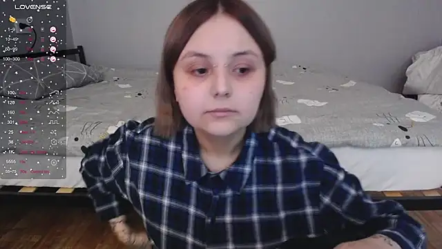 vendymories online show from 02/04/26, 06:58