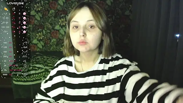 vendymories online show from 05/12/26, 05:30