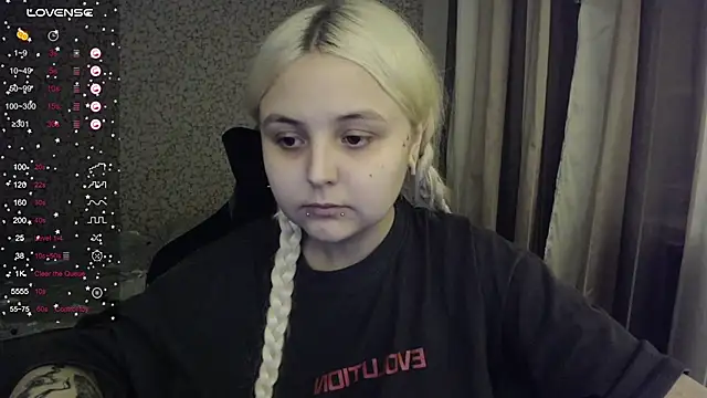 vendymories online show from 09/27/25, 01:23