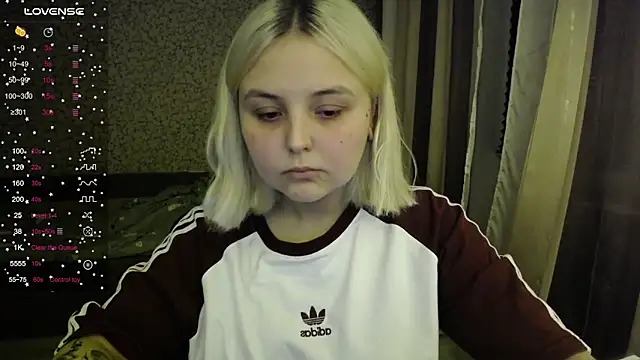 vendymories online show from 10/29/25, 01:37