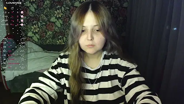 vendymories online show from 04/14/26, 03:50