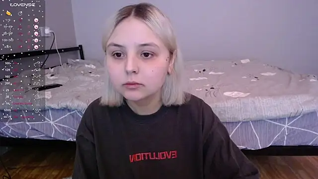 vendymories online show from 12/16/25, 05:39