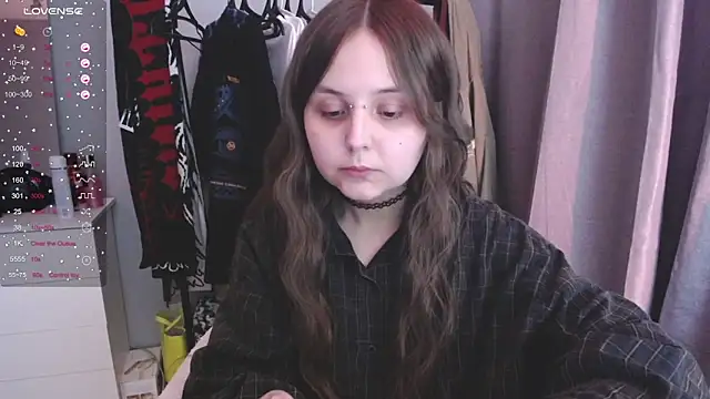 vendymories online show from 02/15/26, 05:23