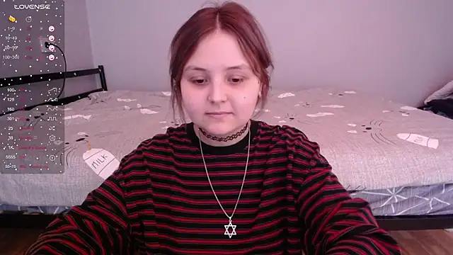 vendymories online show from 01/15/26, 12:08