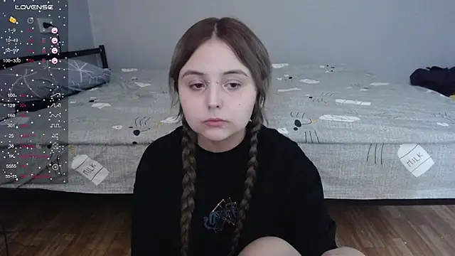 vendymories online show from 02/23/26, 07:36