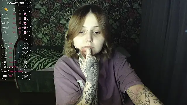 vendymories online show from 05/19/26, 05:31