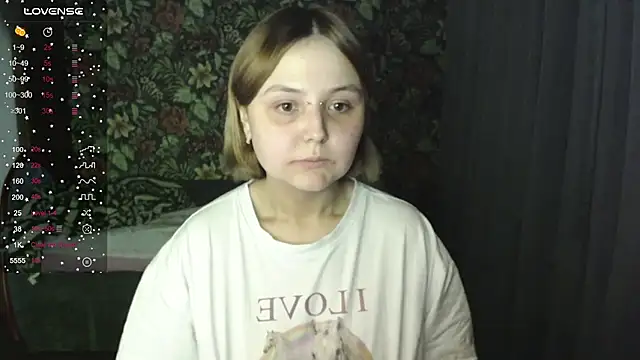 vendymories online show from 05/27/26, 03:41