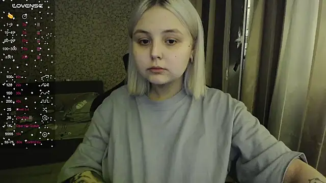 vendymories online show from 11/05/25, 01:52