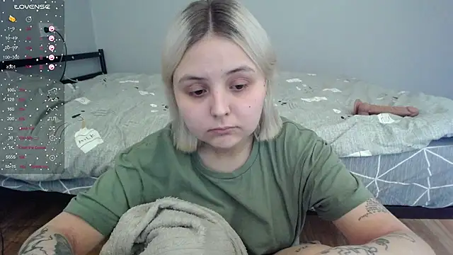 vendymories online show from 12/15/25, 06:30