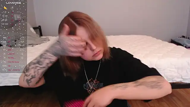 vendymories online show from 01/18/26, 07:06