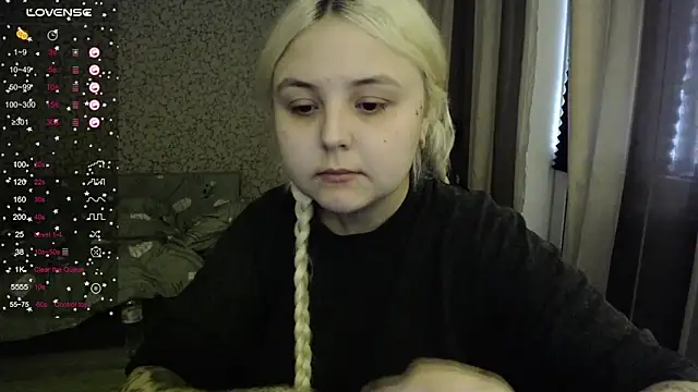 vendymories online show from 10/10/25, 08:15