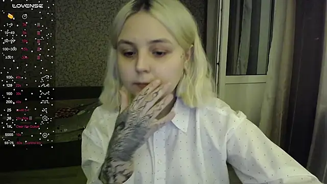 vendymories online show from 10/26/25, 08:53