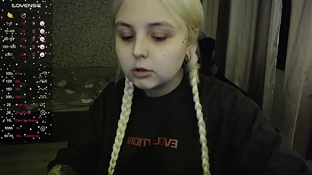 vendymories online show from 09/30/25, 03:07