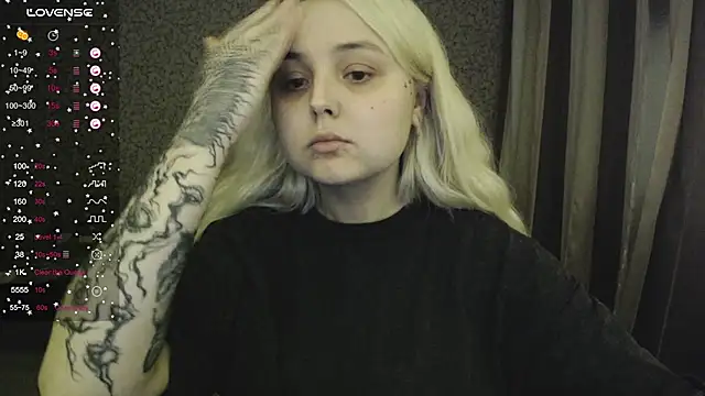 vendymories online show from 10/02/25, 05:16