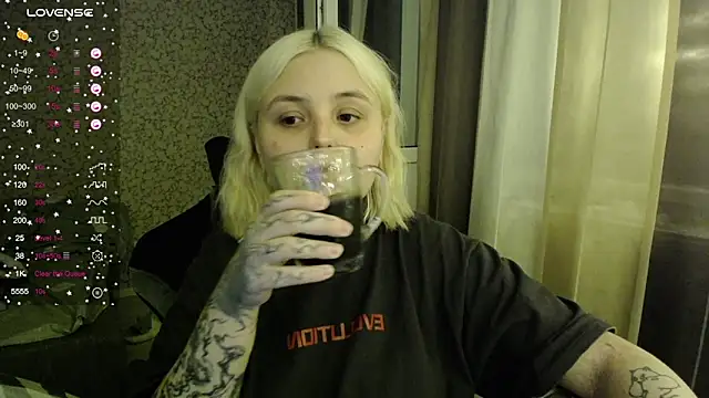 vendymories online show from 09/09/25, 11:58