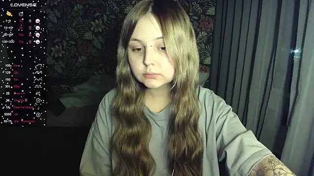 vendymories online show from 03/13/26, 08:03