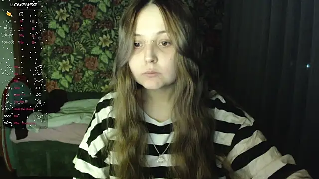 vendymories online show from 04/13/26, 05:39