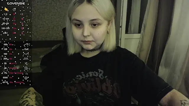 vendymories online show from 11/08/25, 01:53