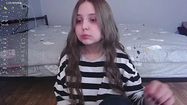 vendymories online show from 02/26/26, 07:14