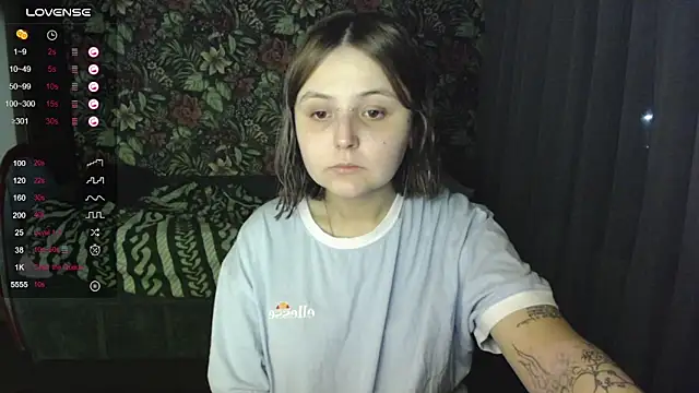 vendymories online show from 05/10/26, 06:10