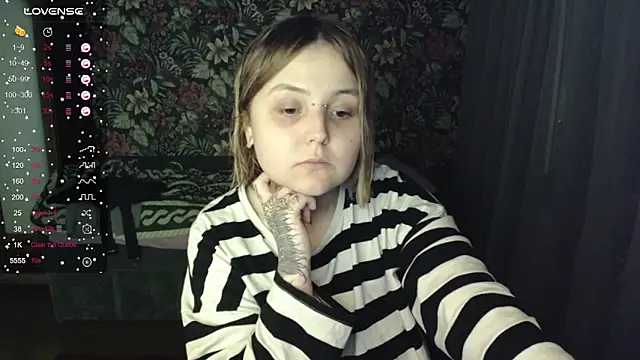 vendymories online show from 06/04/26, 06:12