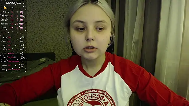 vendymories online show from 11/12/25, 02:37