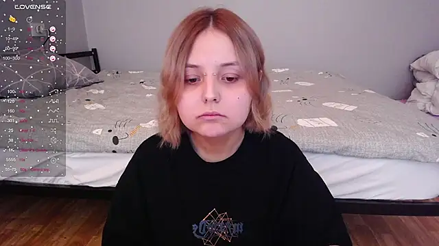 vendymories online show from 01/31/26, 07:12